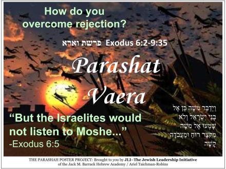 Parshat Vaera Project Poster (4)